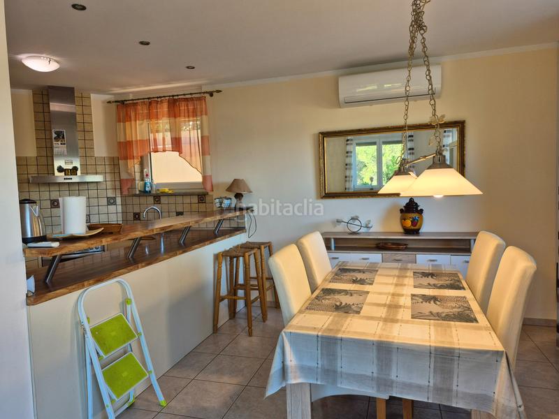 Foto 682e3d3a-619c-497f-9b63-ec1a7089ec36. Casa  en Pals