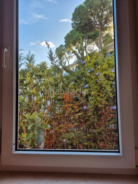 Foto 688e9fba-c648-4cfe-897e-21317944b1d2. Casa  en Pals