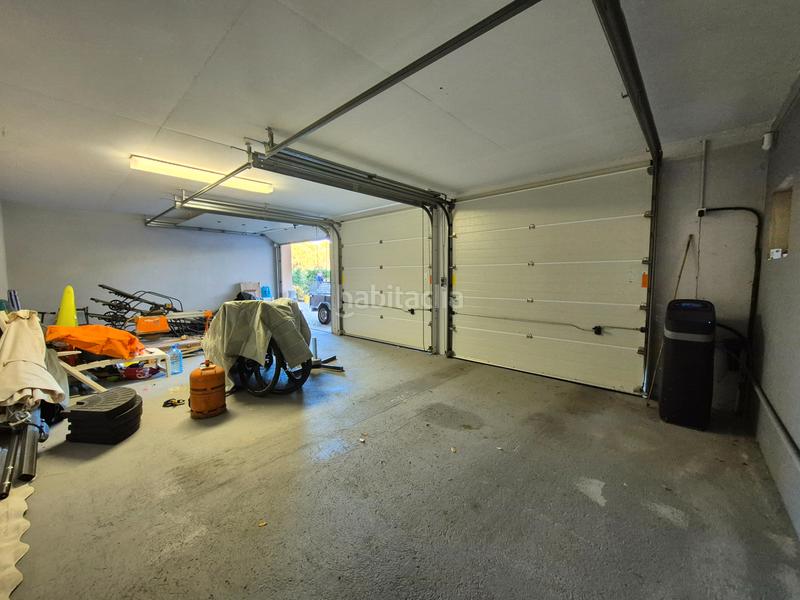 Foto 69881e9b-2bbd-4686-970f-a1524c998a6e. Casa  en Pals