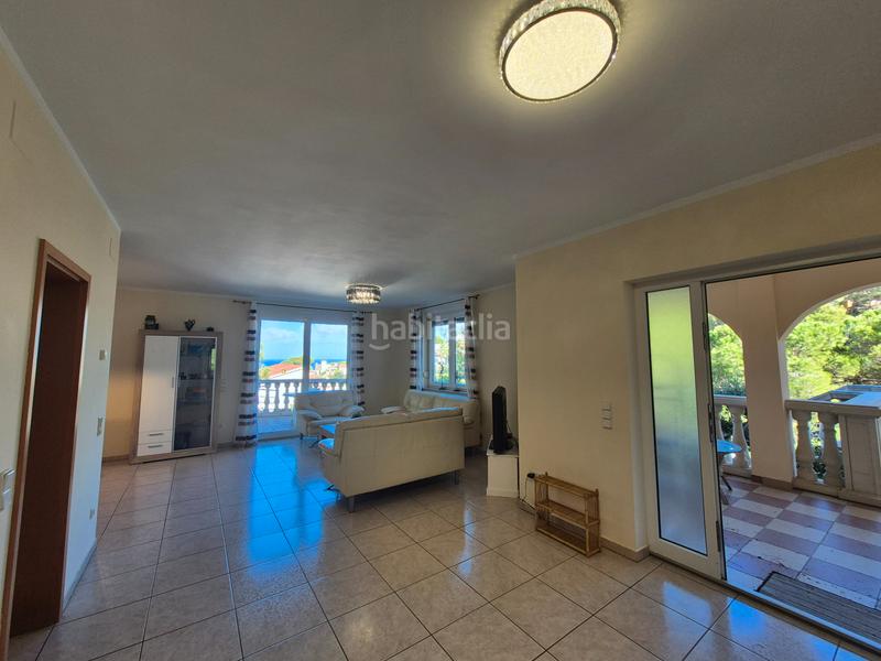 Foto 73c76a24-a446-4ed2-a1f4-457e7ce295e2. Casa  en Pals