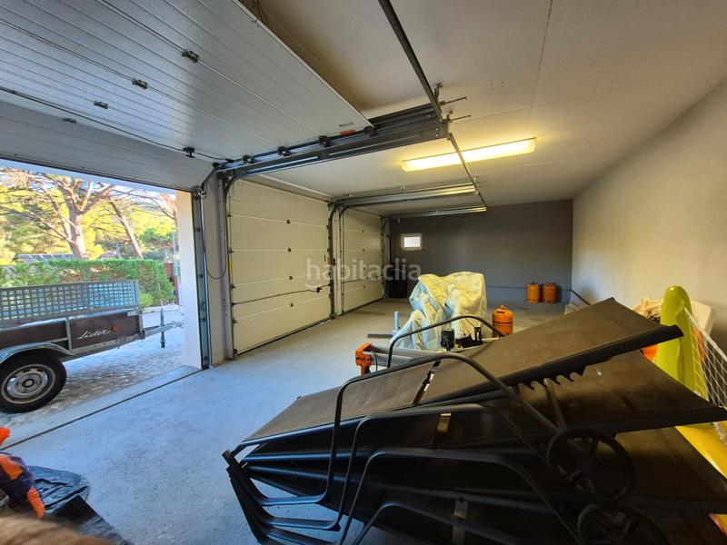 Foto 76d83972-e074-4e20-9d26-6012e2c120ed. Casa  en Pals