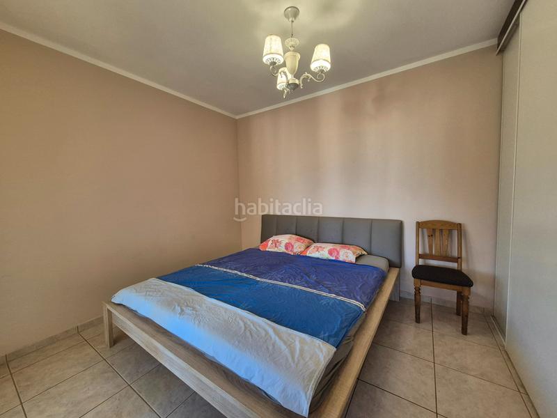 Foto 784ae25f-7338-4d1b-b90f-5c6e55d4b0b0. Casa  en Pals