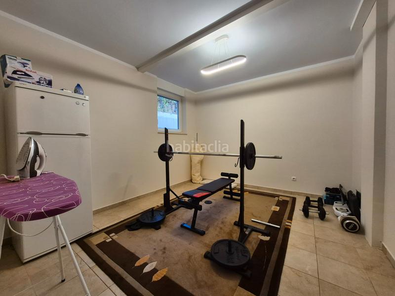 Foto 7cc870fc-f83a-4711-9276-4337a8d1d74a. Casa  en Pals