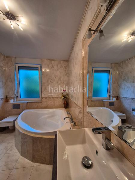 Foto 8146702f-fb3e-4197-a072-08f4bd68c55d. Casa  en Pals