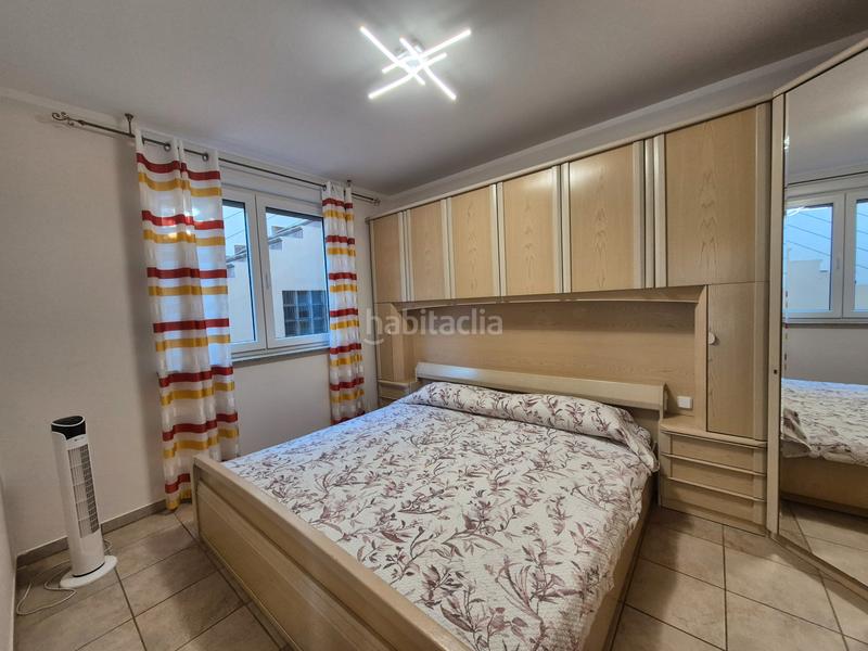 Foto 819e6aa6-d8e7-4f9d-95a5-05e36a7e903a. Casa  en Pals