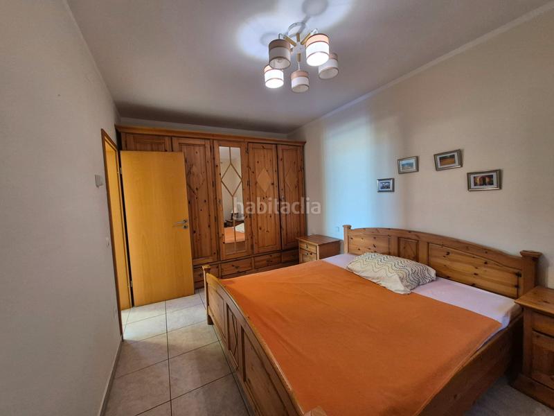 Foto 8554025f-970c-41fd-ac05-60b92539a10d. Casa  en Pals