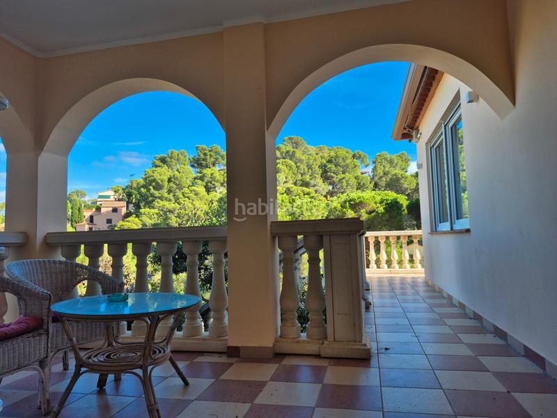 Foto 899ecaf0-5cc4-4e6e-ab5c-1efb9b88d5bd. Casa  en Pals