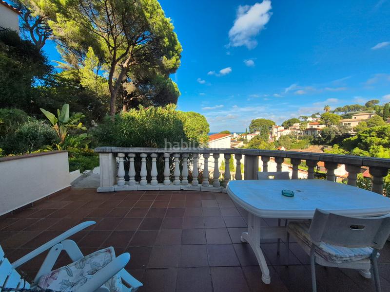 Foto 8b8b430b-aff9-4044-b3bb-f173f6c6a0af. Casa  en Pals