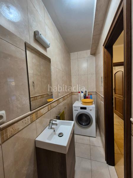 Foto 901018d8-ab85-4a15-9bcd-f14de3ea26b7. Casa  en Pals