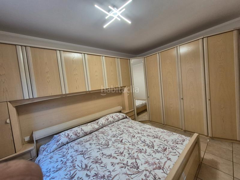 Foto 927ef2ac-8bed-4ade-b2bc-9fe5a45da07c. Casa  en Pals