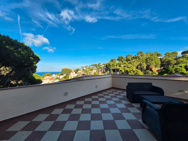 Foto 93cec8fe-efa2-4590-8cdb-cb00939b134e. Casa  en Pals