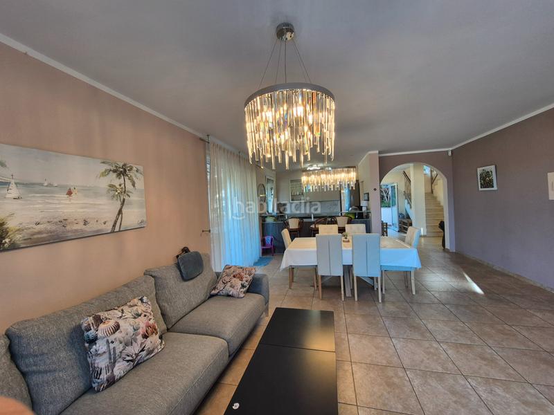 Foto 9470c6ec-66cb-4443-b958-b396279f1066. Casa  en Pals