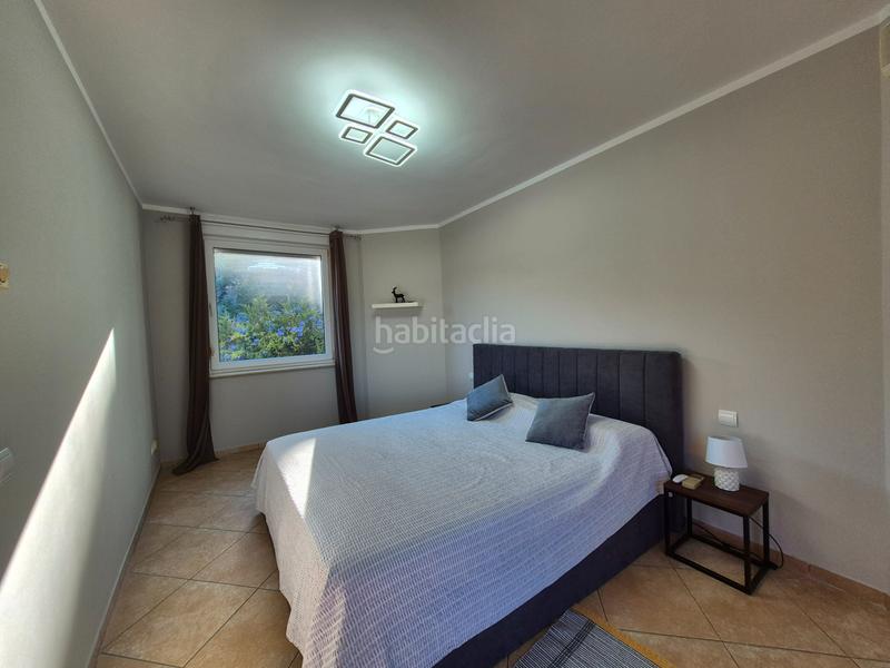 Foto 9664adcd-3176-4aa2-9f4f-2de8114c5f2f. Casa  en Pals