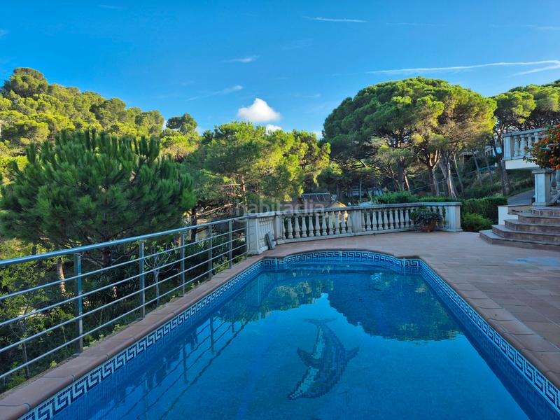 Foto 969fcc57-0803-422d-9096-2956404294f3. Casa  en Pals