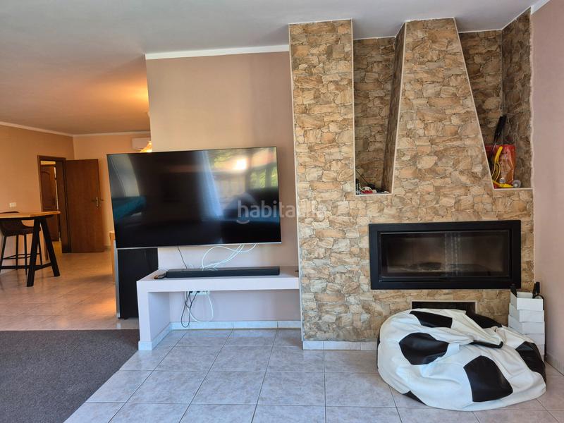 Foto 9829cc90-b477-42af-a997-849403c7edca. Casa  en Pals