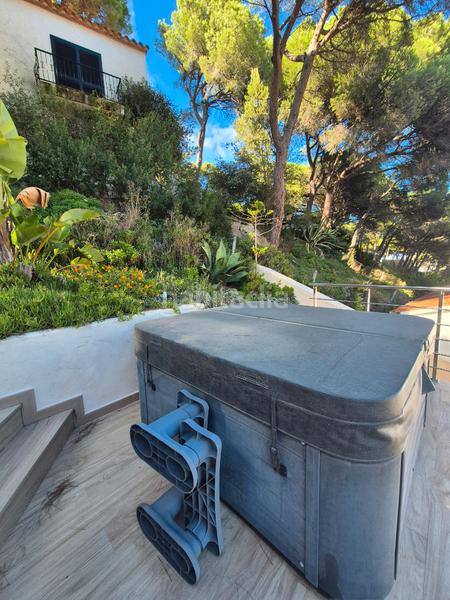 Foto 987d5007-f971-4775-a301-458459dcd2c0. Casa  en Pals