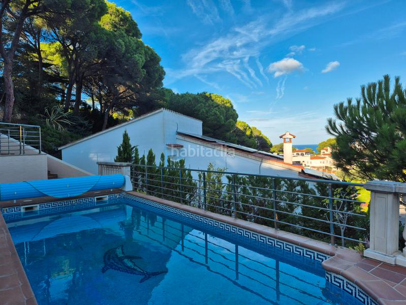 Foto 9f0ebcd6-b56d-4aa3-810a-00a8b0e5389d. Casa  en Pals