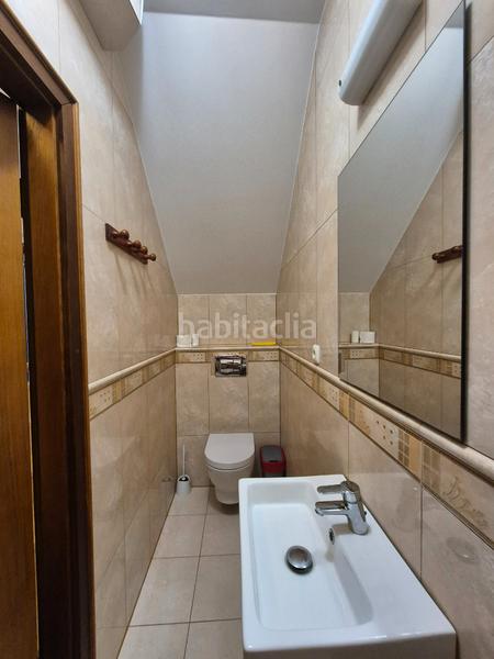 Foto a002fa16-7078-49b9-aac3-bb89891d6f5f. Casa  en Pals