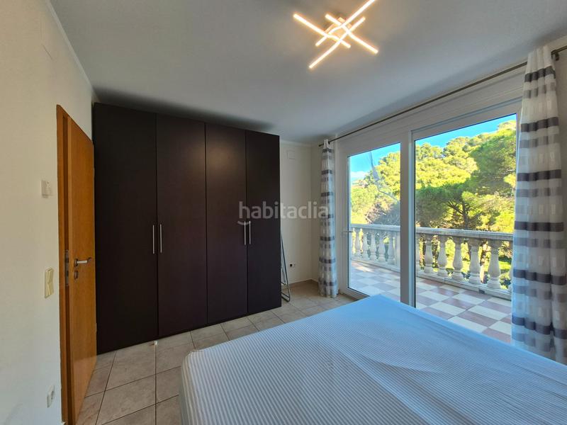 Foto a6c16343-ddf5-415d-b6ed-396e06a541f8. Casa  en Pals