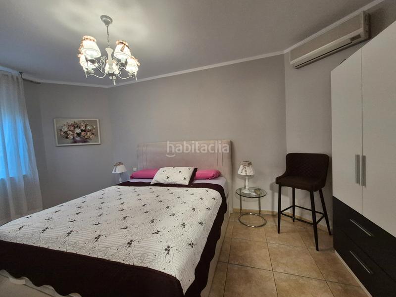 Foto a7615bc9-8931-4c4d-bd2a-afd6ce1b06dd. Casa  en Pals