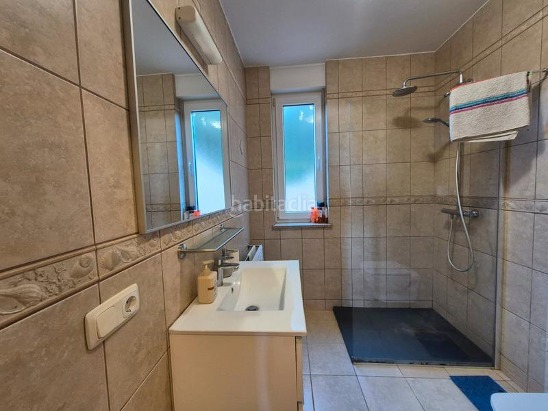 Foto acc1166b-20bc-4fed-b265-d14529e0bc85. Casa  en Pals