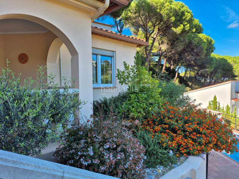 Foto ad44f71e-0726-4165-a765-6b7b2e7034d9. Casa  en Pals