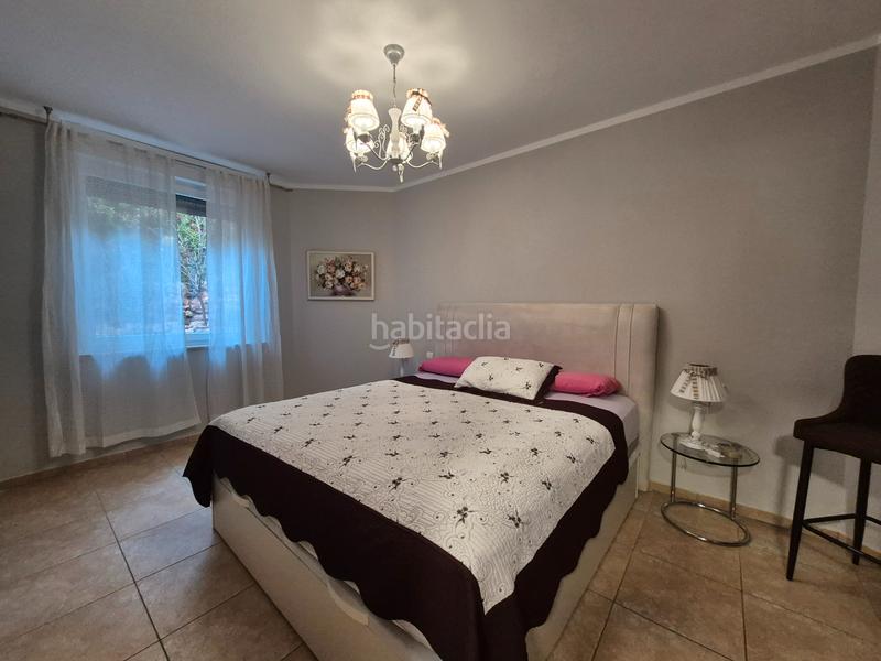 Foto ad4af1e9-ae65-4ebb-8e83-34636eba9f89. Casa  en Pals