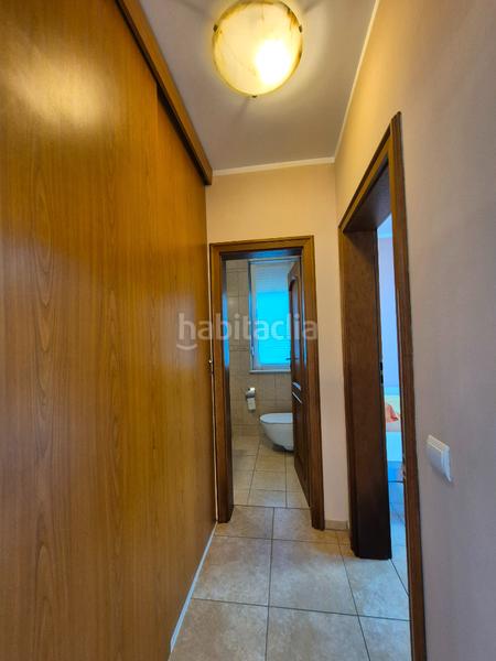 Foto ae41707a-d4e2-448c-9ea5-2c5d68f5d2d6. Casa  en Pals