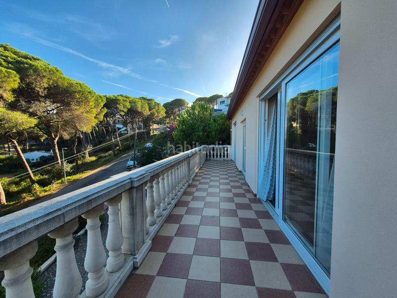 Foto b2f35153-799c-42d8-a815-0915ca63816c. Casa  en Pals