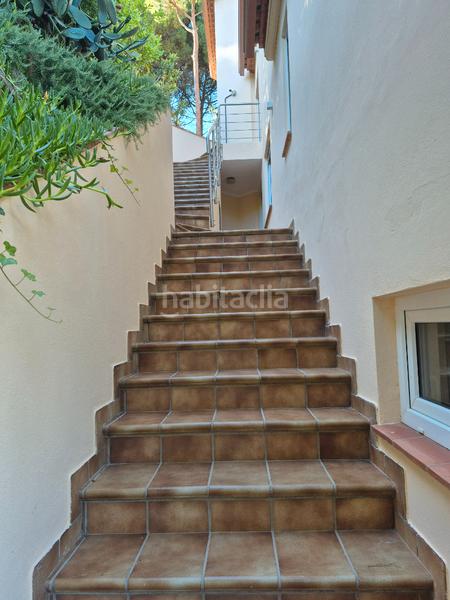 Foto b978593a-01b1-4bcd-989c-26eca730242f. Casa  en Pals