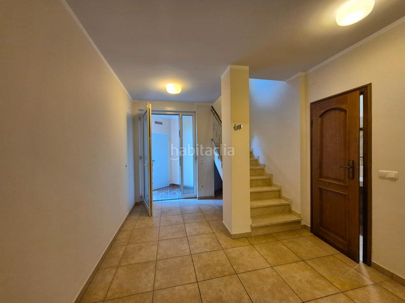 Foto bacb1645-7178-474a-bd4d-f6c644bc6d4b. Casa  en Pals