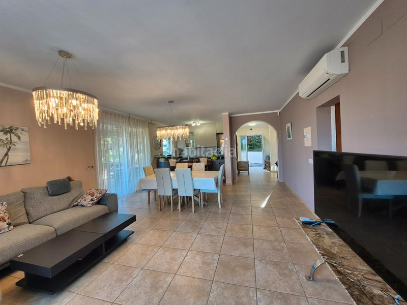 Foto bef9b3cc-17fb-4677-b143-09cf34fa8be2. Casa  en Pals