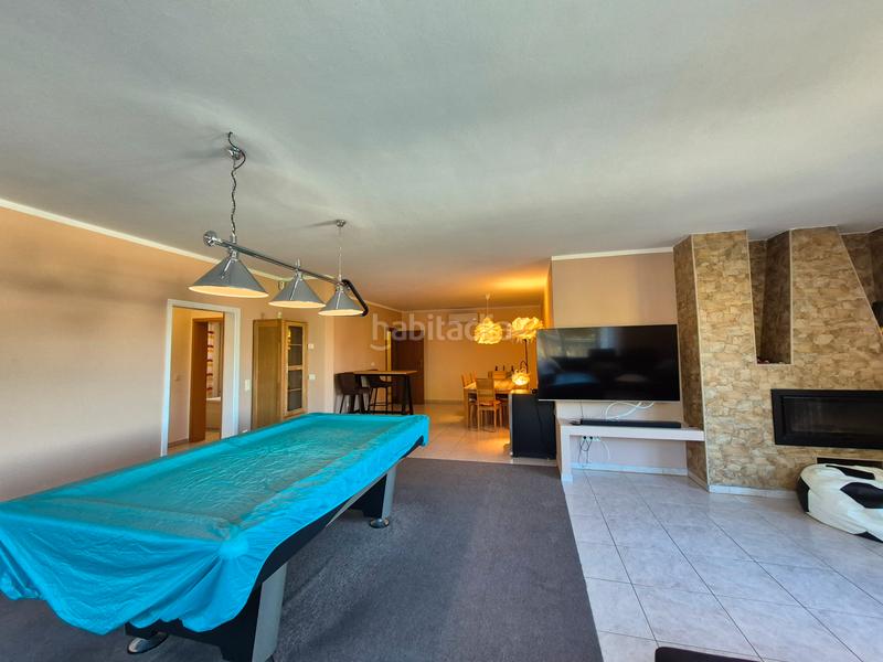 Foto c8d74dcd-925d-4b73-8d38-ed4d21658fa0. Casa  en Pals