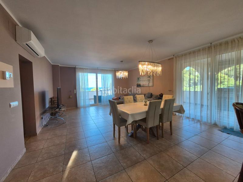 Foto cc8658a3-a69b-4122-93fd-49976a124a4e. Casa  en Pals