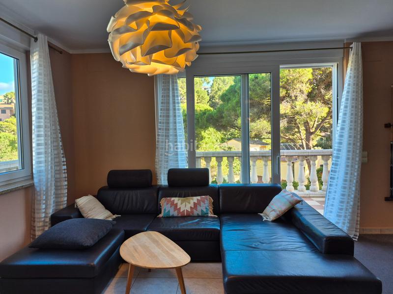 Foto cf296bf0-b0a9-48c2-847a-47c9b972af17. Casa  en Pals