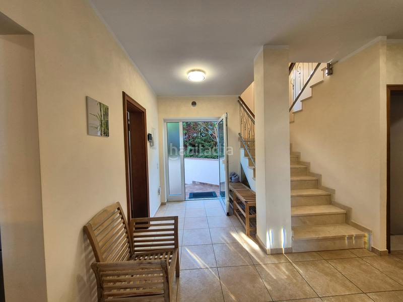 Foto d0501e96-2532-4d13-8e81-b5aaba76d684. Casa  en Pals