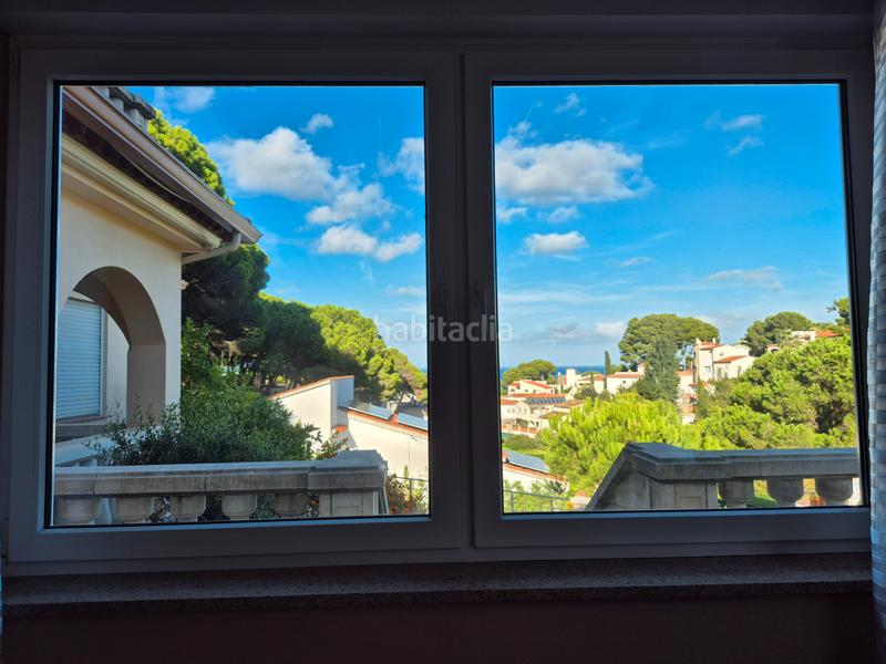 Foto d8104ee8-dcbf-48f8-a10d-2991d41d4a8e. Casa  en Pals