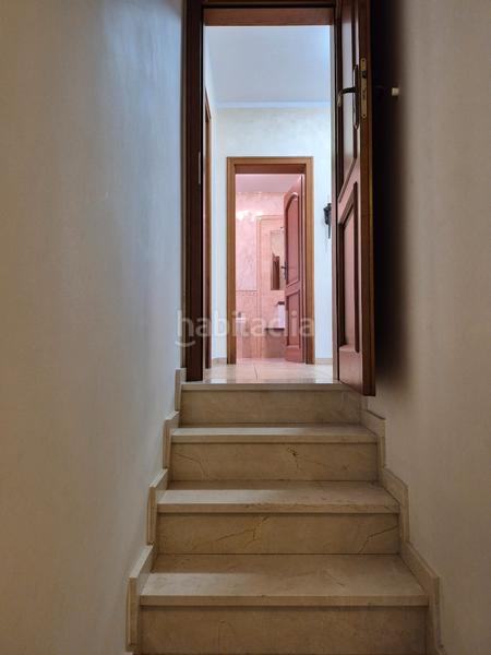 Foto d97d3a52-df5f-438c-b64b-2eb82aa12bd2. Casa  en Pals