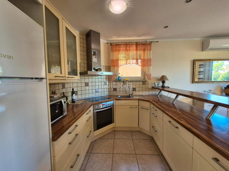 Foto e6828972-efae-4e80-ba35-a5afad51365b. Casa  en Pals