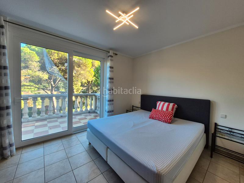 Foto ea076700-dc47-4a93-b510-f07d675b0641. Casa  en Pals