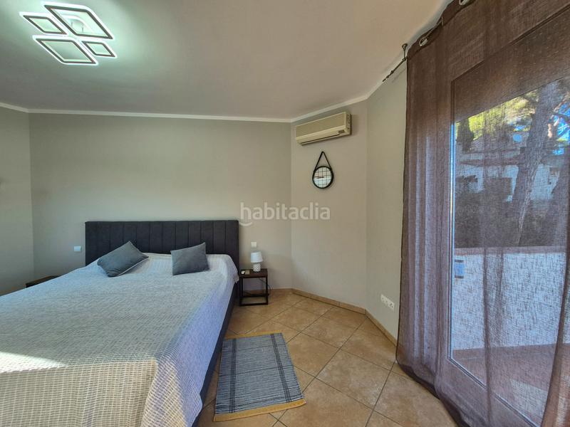 Foto ee03109e-611d-4163-b892-4eb6e49352cf. Casa  en Pals