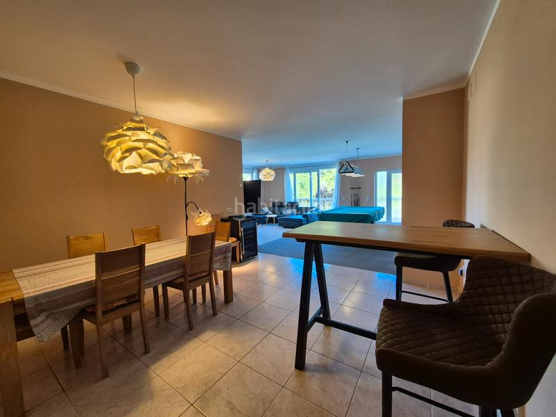 Foto f762c179-2c88-4cc8-9e5b-40ba6980b4ea. Casa  en Pals