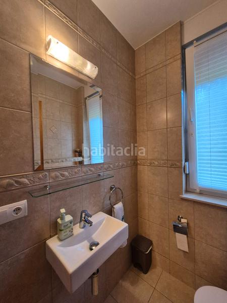 Foto f979de8b-2832-4597-9627-1ada061dfbb5. Casa  en Pals