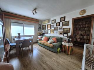 Appartement  Carrer de catalunya. **piso en venta en sant joan despí - ideal para familias**