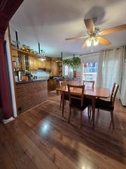 Dúplex  Passatge circumval lació. Triplex