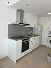 Location Appartement  Carretera terrassa. Piso