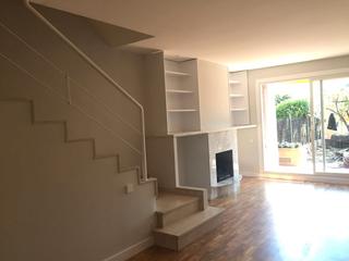 Affitto Casa a schiera  Avinguda de gràcia. Casa