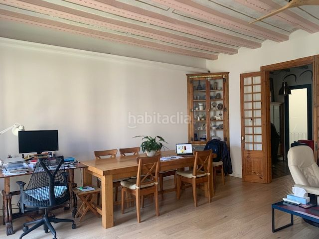 Foto b8226073-477b-4338-8b8f-41dd4fd1ddb8. Pis amb calefacció a Gòtic Barcelona
