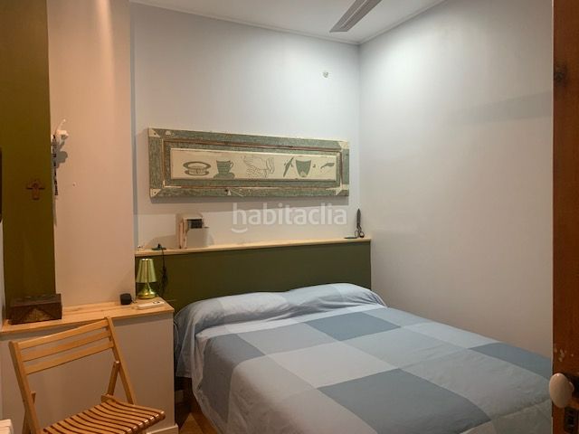 Foto e9e44c80-fbb0-4de7-a9af-9dab9b8a7dea. Pis amb calefacció a Gòtic Barcelona