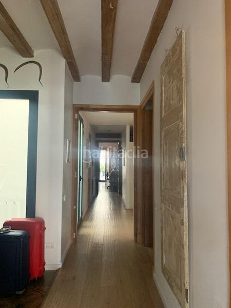 Foto fd3d737b-fd92-4cbf-b54a-373645907861. Pis amb calefacció a Gòtic Barcelona
